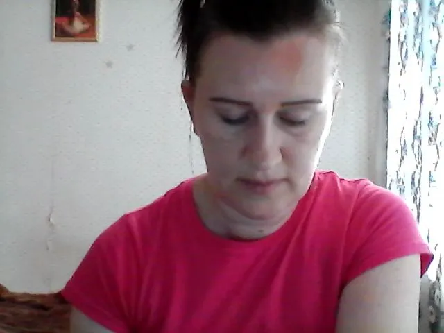 Live sex webcam photo for Sosweetbaby #252851502