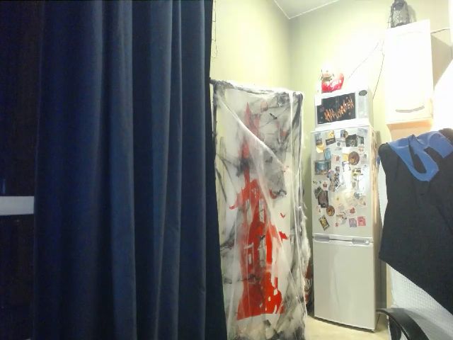 Live sex webcam photo for Angie_Wild #263317121