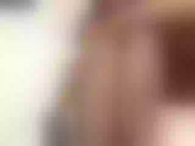 Live sex webcam photo for Olivia_fyre #263252914