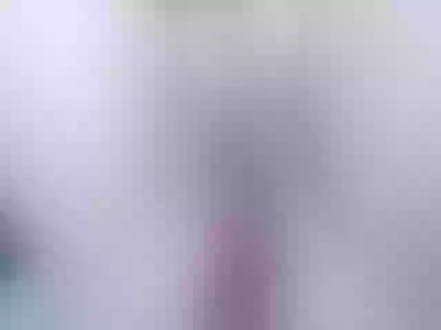 Live sex webcam photo for Milka_Web #287882546
