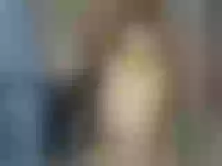 Live sex webcam photo for -VALERRI- #240607825