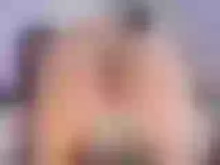 Live sex webcam photo for EvelynHarris #287950123