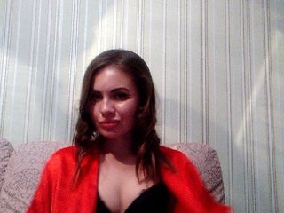 Live sex webcam photo for AmnesiaXWax #240605401