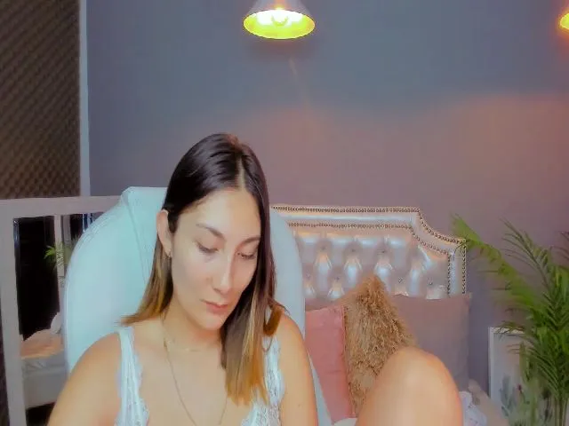 Live sex webcam photo for Emyconner #256722396