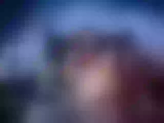 Live sex webcam photo for Hanna-Luna #241257644
