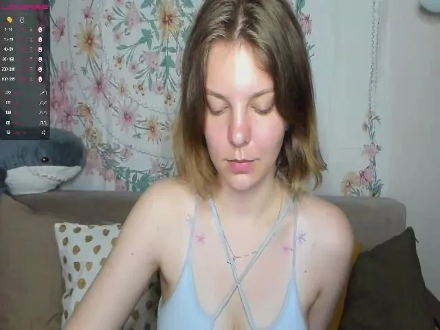 Live sex webcam photo for LiliaMorris #252939567