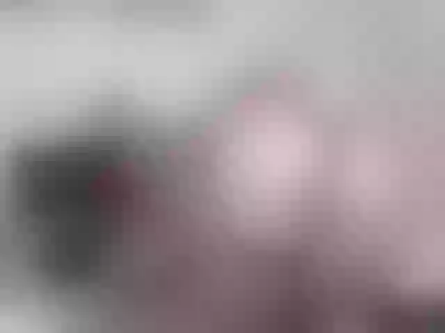 Live sex webcam photo for B3llaSwannie #262900138