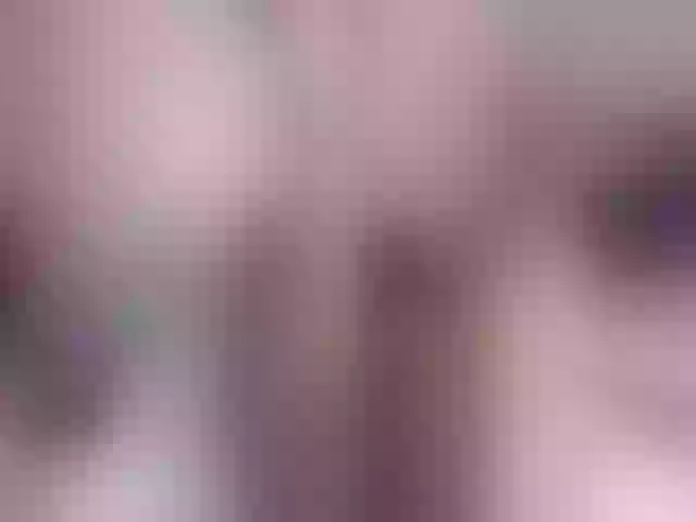 Live sex webcam photo for GiovanniD1 #259855923