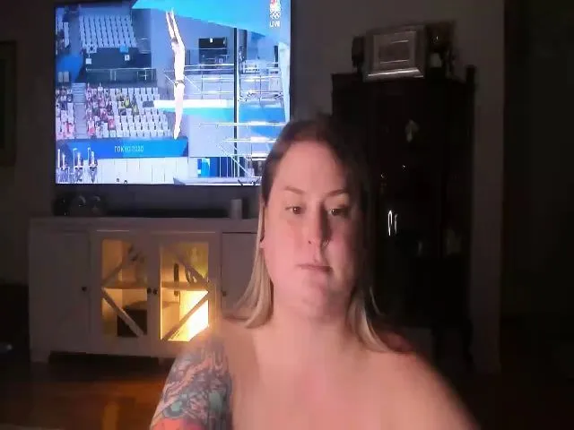 Live sex webcam photo for Mari_Jae #263554107
