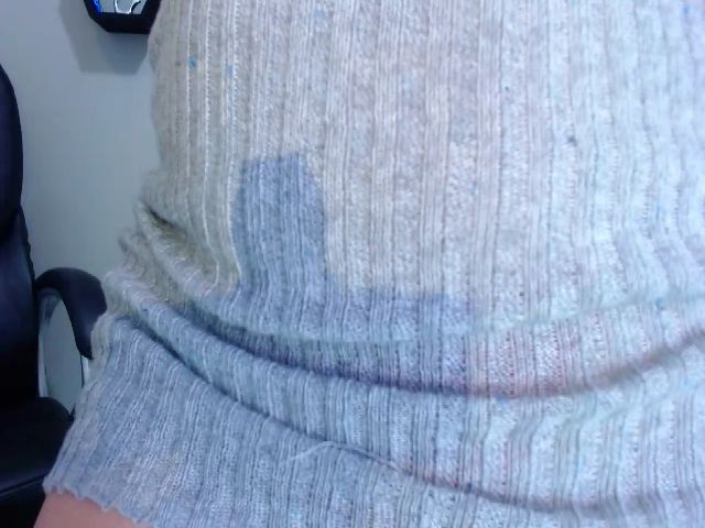 Live sex webcam photo for CAMILA_418 #253679136