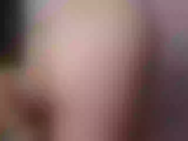 Live sex webcam photo for Noonalatin #257723080