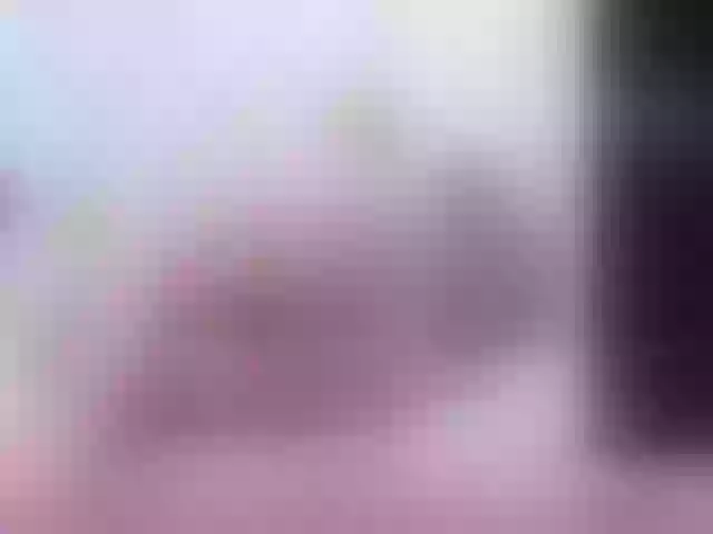Live sex webcam photo for HollyTegan #259510033