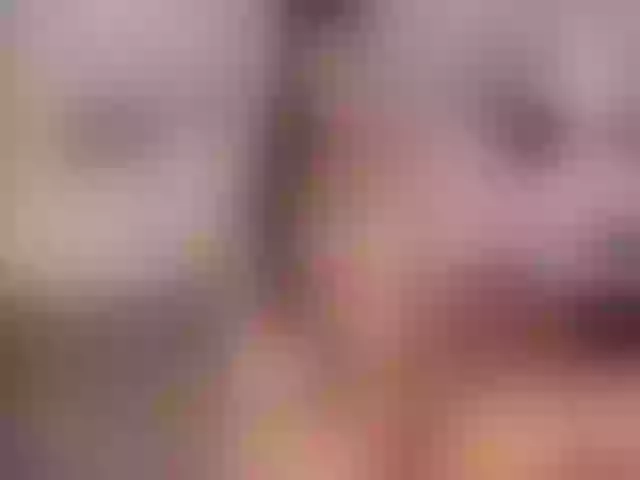 Live sex webcam photo for LIA_SE #265040714