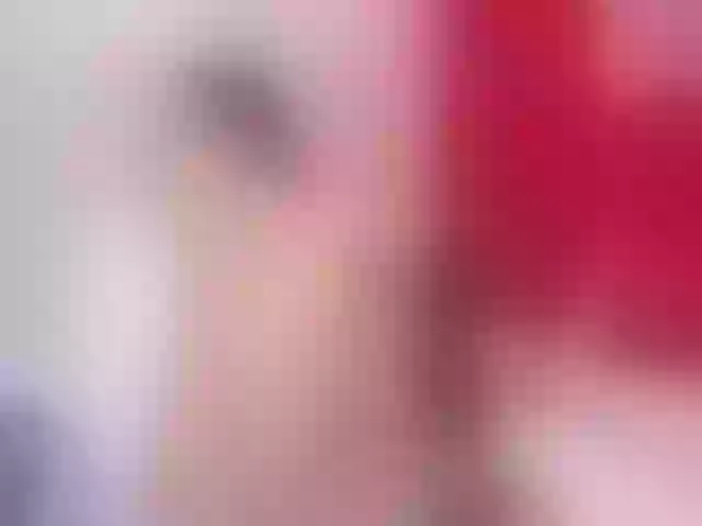 Live sex webcam photo for Kathia_ #257337442
