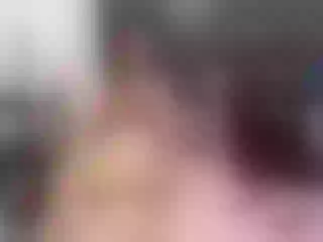 Live sex webcam photo for AngeelJones #253156979