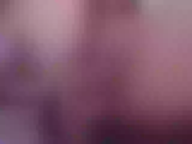 Live sex webcam photo for ShairaJ #255986112