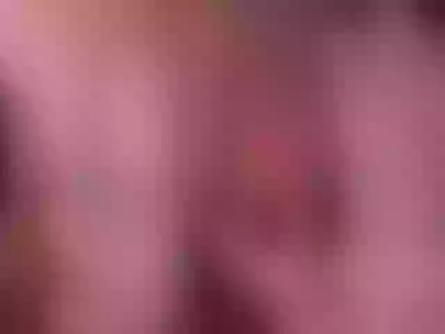 Live sex webcam photo for LesbianTails #261707447