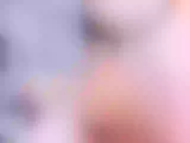 Live sex webcam photo for TokyoSecrets #264070397