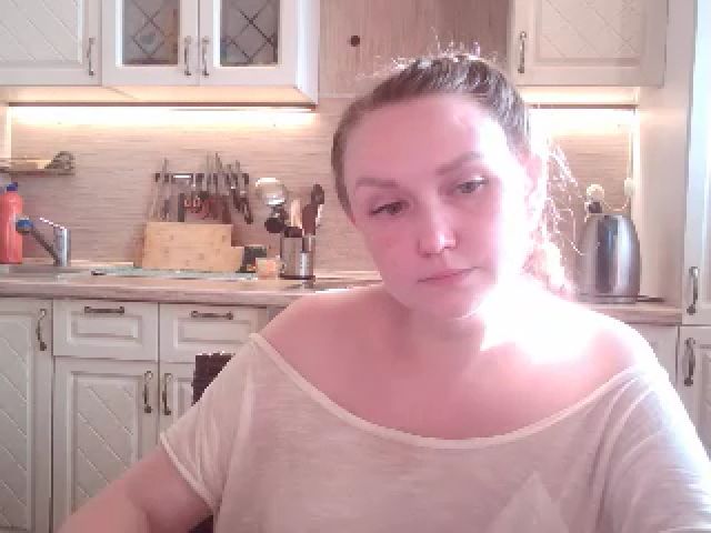 Live sex webcam photo for JaneGrey111 #252560146