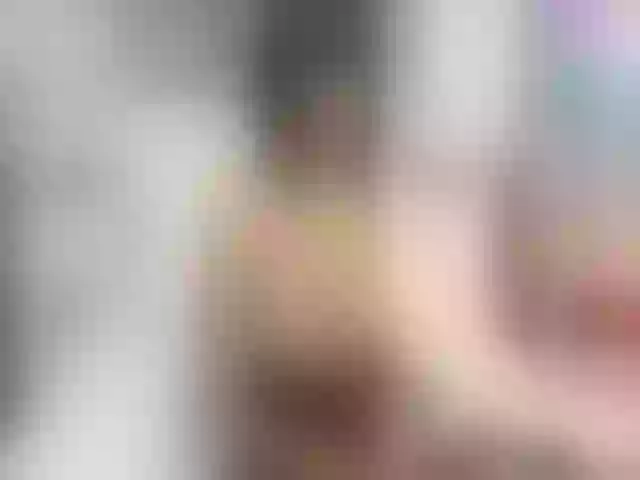 Live sex webcam photo for LissaJo #256851752