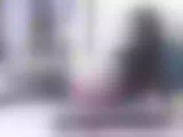 Live sex webcam photo for Vikibru #241042681