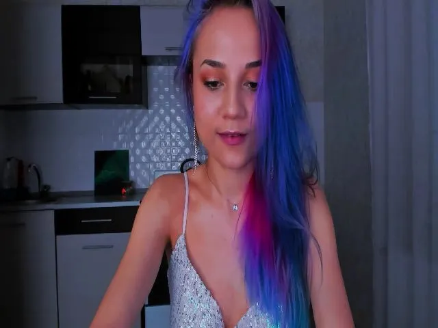 Live sex webcam photo for PurpleJuno #255748603