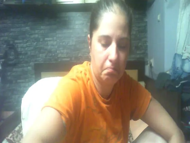Live sex webcam photo for MGabrielle #259760036