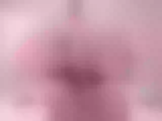 Live sex webcam photo for Stacygray_ #254543444