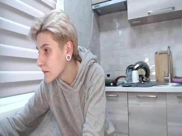 Live sex webcam photo for Chromasia #260045249