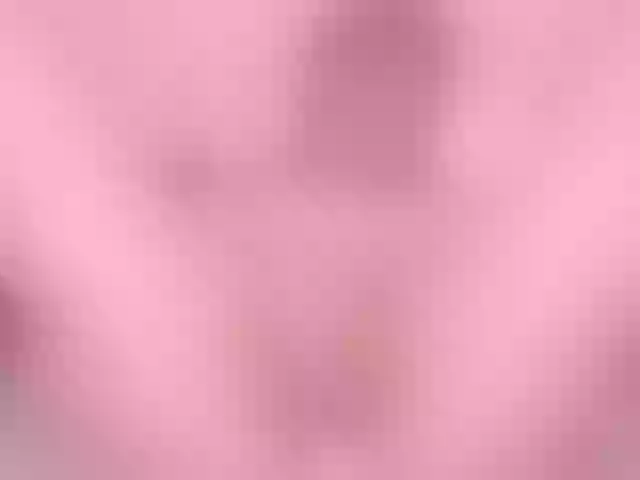 Live sex webcam photo for karynarose #241938622