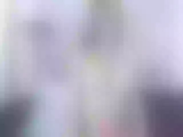 Live sex webcam photo for Escarlata-J2 #241457041
