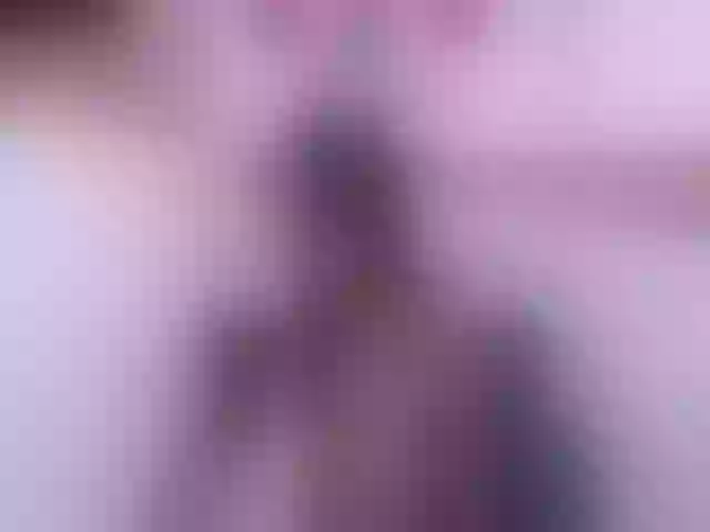 Live sex webcam photo for Brianythomson #260436007
