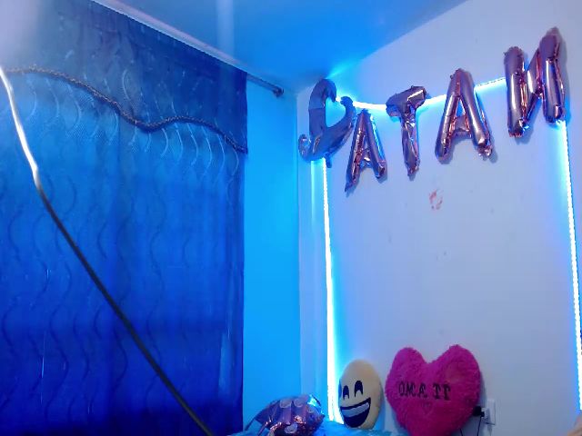 Live sex webcam photo for Hot_skinny_ #264451299