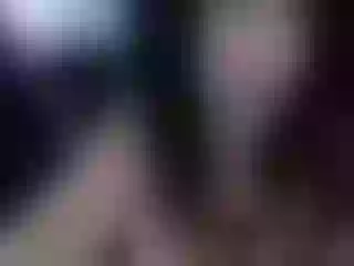 Live sex webcam photo for MissVoss #252233505