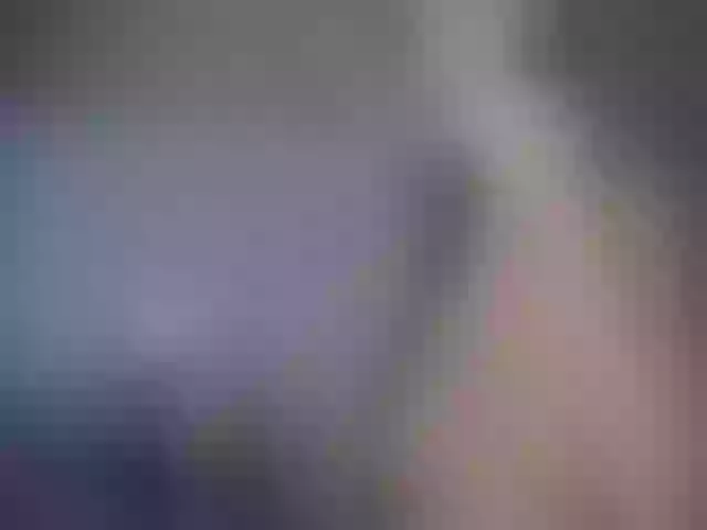 Live sex webcam photo for SugarMeee #256083387