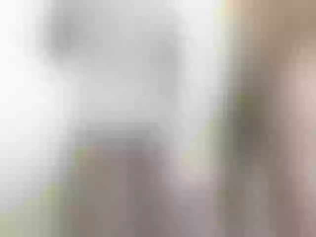 Live sex webcam photo for Tom-and-Vicky #241278248