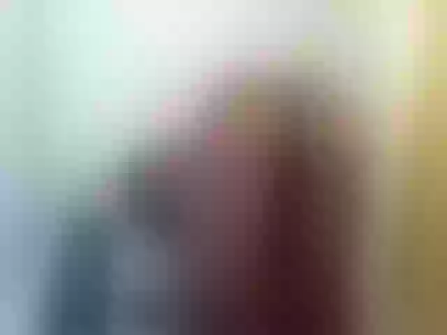 Live sex webcam photo for LaraDark #259949485