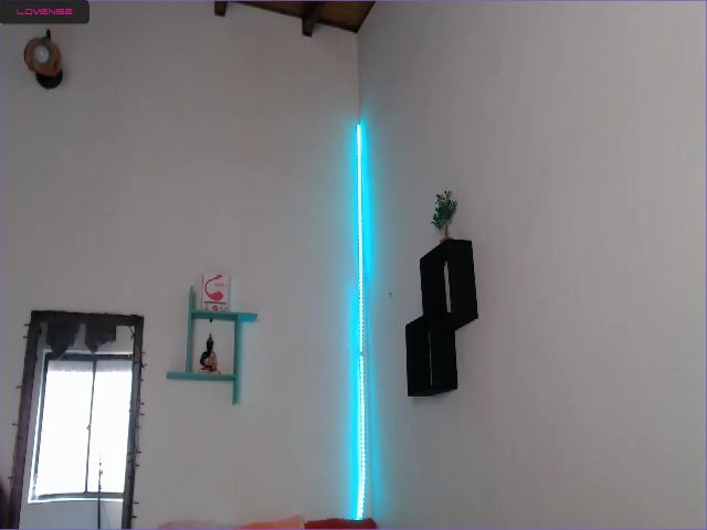 Live sex webcam photo for Lisa_Gerrard_ #259969327