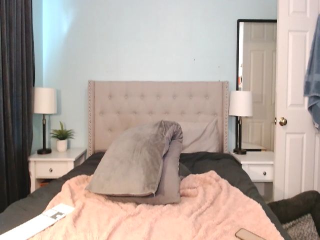 Live sex webcam photo for PrincessAmy_ #255411960