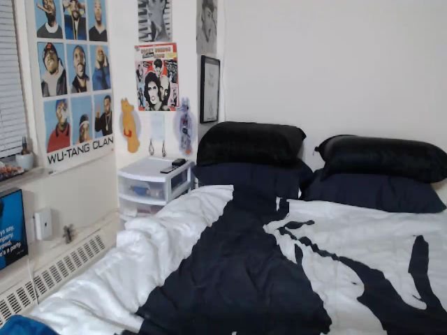 Live sex webcam photo for AnnaTame #253640561