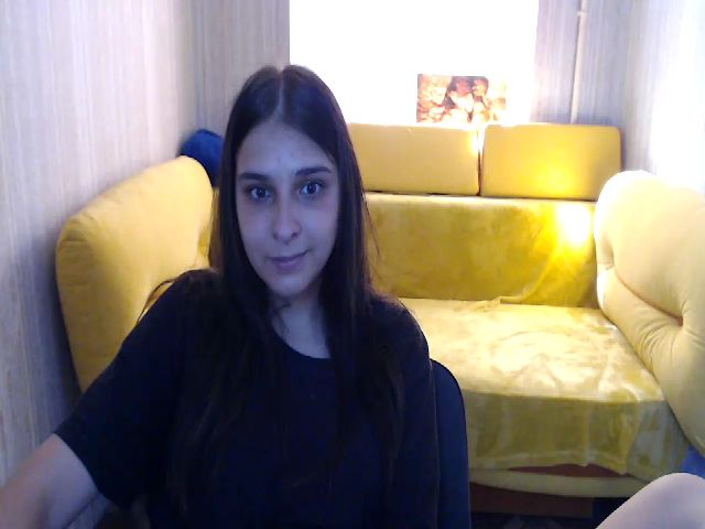 Live sex webcam photo for Areissa #255643843