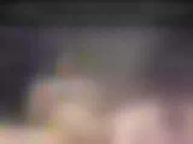 Live sex webcam photo for SexyGamingCpl #241401117