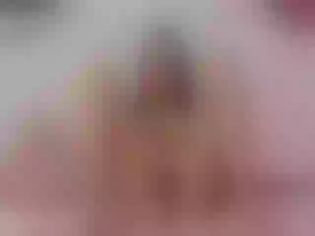 Live sex webcam photo for AimeeTeen #261973642
