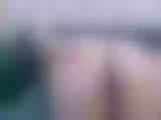 Live sex webcam photo for workMe #240773962