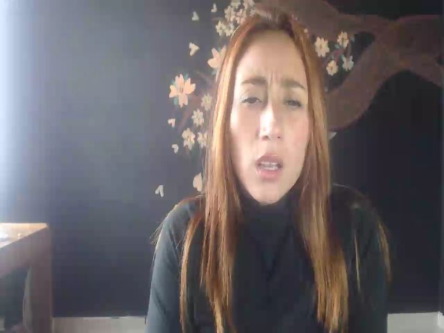 Live sex webcam photo for Scarlet_tatto #256052186