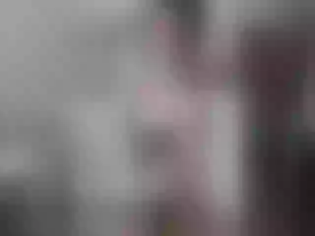 Live sex webcam photo for Tati_Tatiana #254074802
