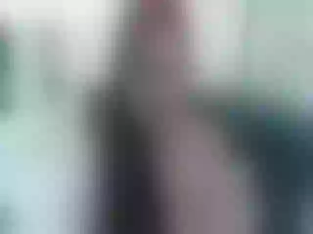 Live sex webcam photo for BeautyEyesXXX #258951451