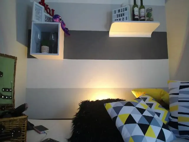 Live sex webcam photo for SUSYBALE #265536691