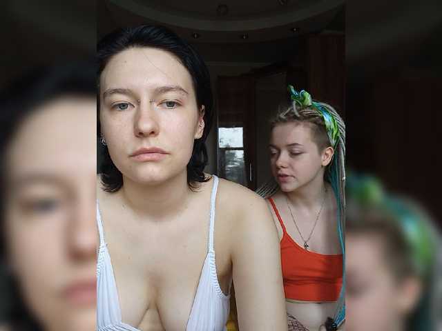 Live sex webcam photo for Mooncouple1 #245538864