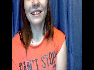 Live sex webcam photo for Brittany1991 #252067014